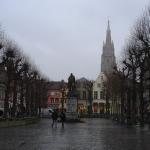 Belgio - Brugges